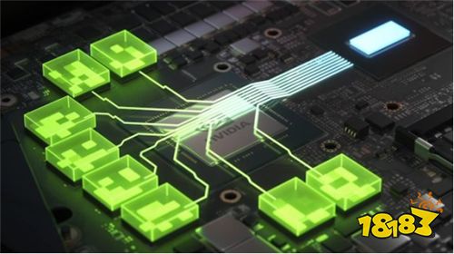 对比实测给你选择RTX 30 Laptop GPU游戏本的理由