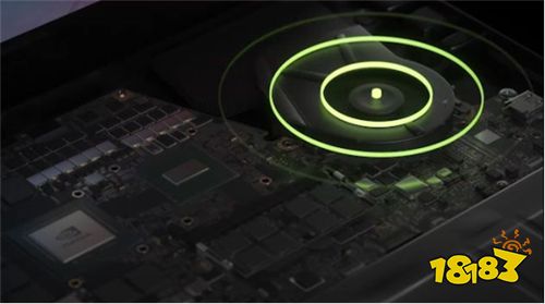 对比实测给你选择RTX 30 Laptop GPU游戏本的理由