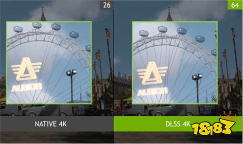 对比实测给你选择RTX 30 Laptop GPU游戏本的理由