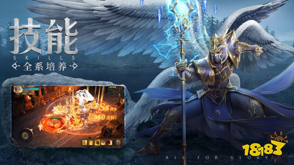 木瓜奇迹官方下载