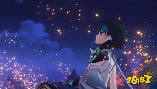 原神刻晴强度怎么样 刻晴实战强度分析