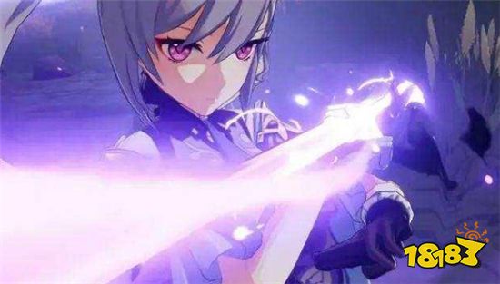 原神刻晴技能强不强 刻晴技能强度介绍