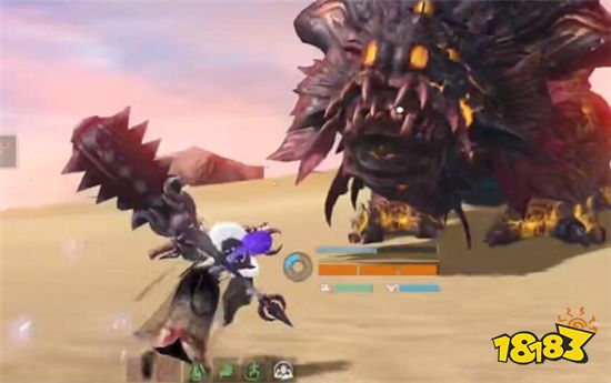 妄想山海元戎弩好不好用 元戎弩实用性分析