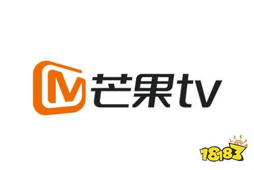 芒果TV2021版下载