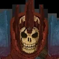 重生細(xì)胞巨人boss介紹 巨人打法攻略