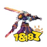 重生細(xì)胞時(shí)光守護(hù)者怎么打 時(shí)光守護(hù)者打法技巧