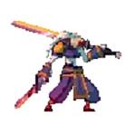 重生細(xì)胞時(shí)光守護(hù)者怎么打 時(shí)光守護(hù)者打法技巧