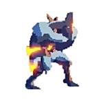 重生細(xì)胞看守者boss怎么打 看守者打法攻略分享