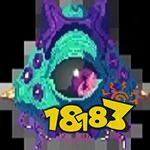 重生細胞腫脹眼魔boss怎么打 腫脹眼魔打法攻略