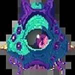 重生細(xì)胞腫脹眼魔boss怎么打 腫脹眼魔打法攻略