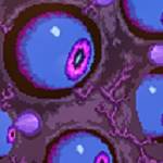 重生細(xì)胞boss蜱蟲之母怎么打 蜱蟲之母打法技巧