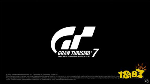 《GT赛车7》会给玩家带来怀旧的感觉 回归经典玩法
