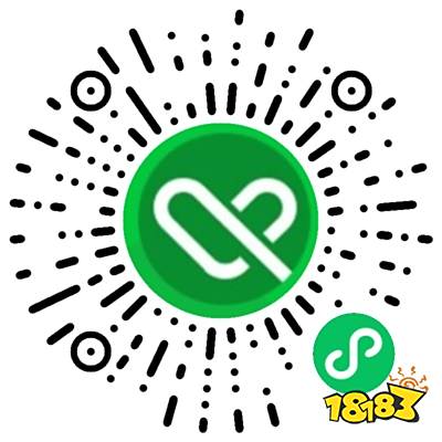 重生细胞礼包兑换码 重生细胞新手通用兑换码