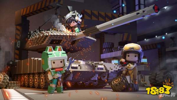 迷你世界礼包激活码怎么获得 迷你币激活码免费领方法