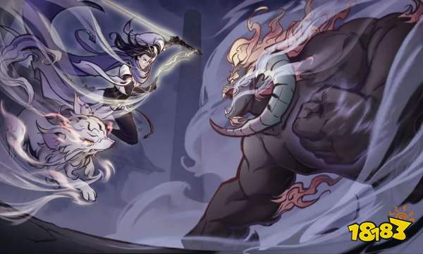 一念逍遥最新可用兑换码 2021新礼包码合集介绍