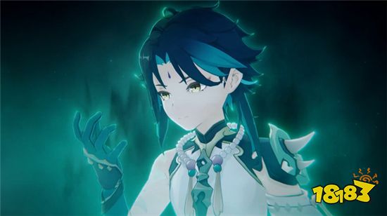 原神甘雨和魈选择谁好 甘雨和魈实用性分析