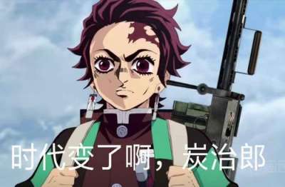 速通史上最大的丑闻:超越人类极限的记录? 人造传奇的陨落