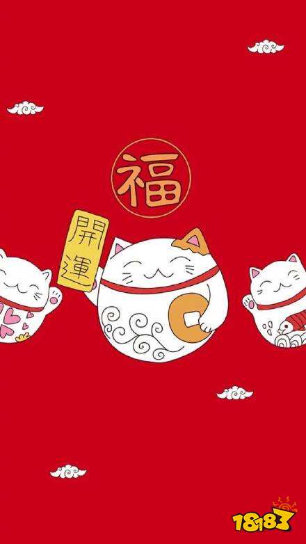必出敬業(yè)福福字一覽！支付寶福字圖片2021敬業(yè)福獲得方法
