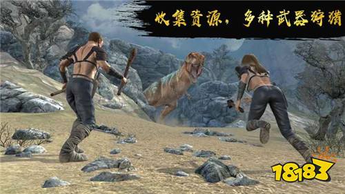 无敌小坦克iOS版下载