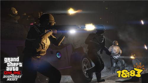 Gta5破解版21下载 Gta5破解版21最新下载 181最新手游下载 Gta5破解版21下载 Gta5破解版21最新下载 181最新手游下载