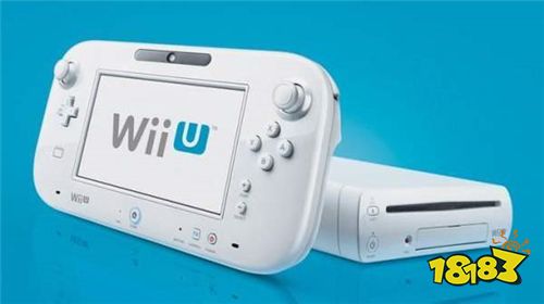 任天堂前总裁称NS为生死攸关的产品 Wii U成绩大失败