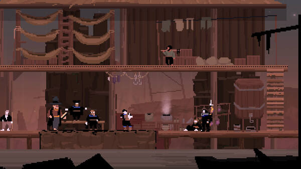 Olija怎么买 Olija购买地址