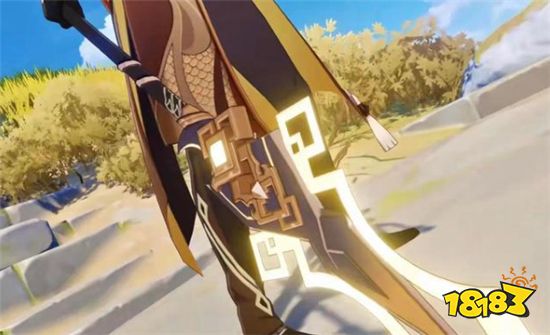 原神钟离加强后能不能用 钟离加强实战效果分享