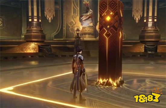 原神钟离加强后能不能用 钟离加强实战效果分享