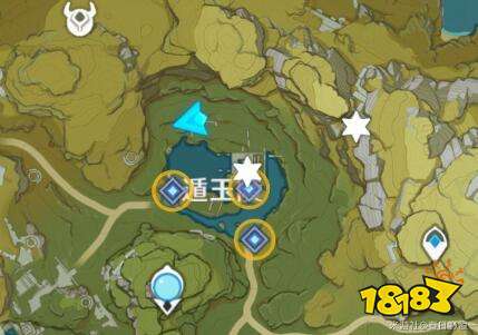 原神参量质变仪怎么获得 参量质变仪获得方法介绍