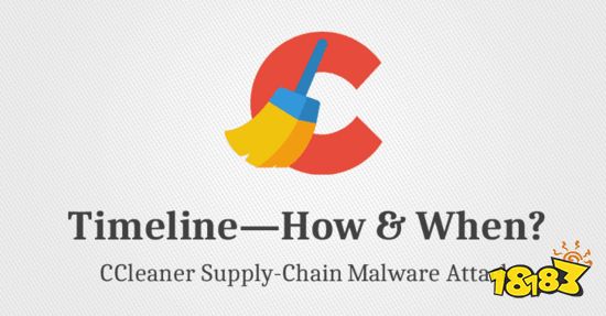 ccleaner专业版下载