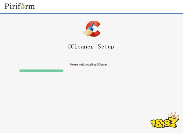 ccleaner专业版下载