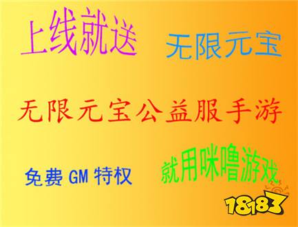 抽卡游戏排行_抽卡的诱惑,你我都逃不过