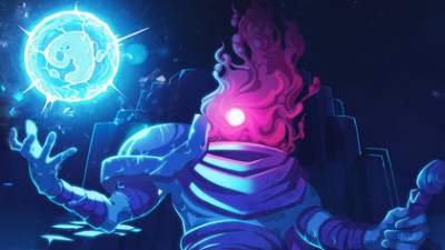 重生細(xì)胞第二關(guān)有罪者大道怪物詳解 重生細(xì)胞第二關(guān)打法攻略