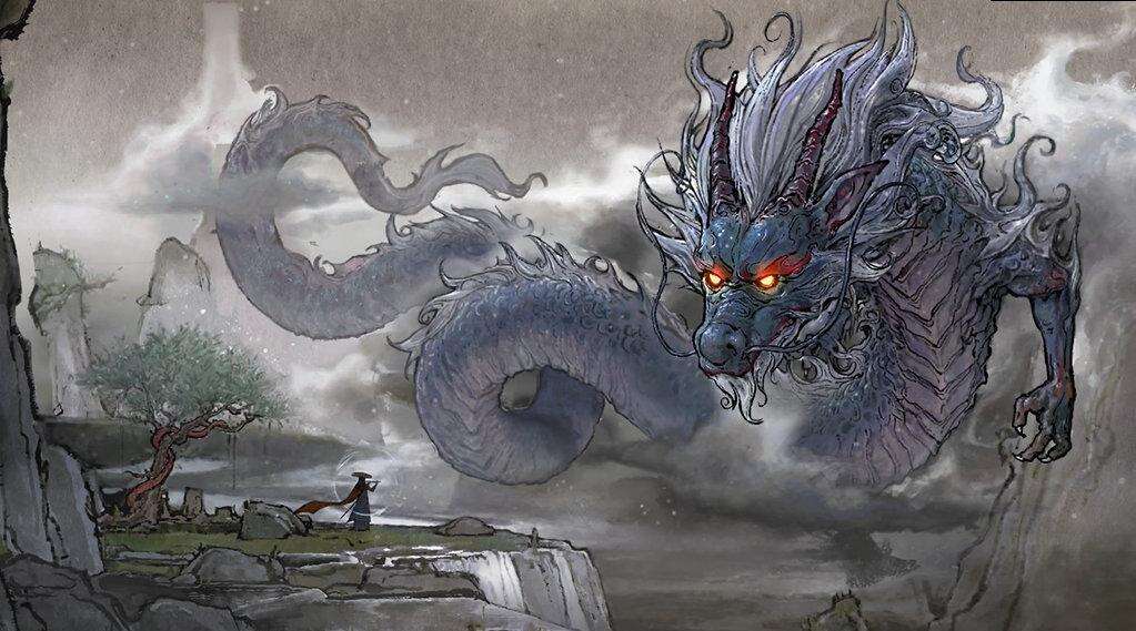 鬼谷八荒地狱难度用什么流派 地狱难度流派推荐