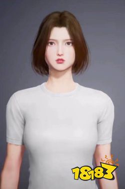 和平精英哪些女王级捏脸分享码 最美女王捏脸数据代码集合