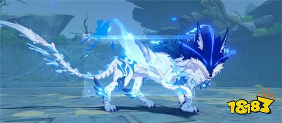 原神1.4版本新活动被曝光 风花节主题活动登场