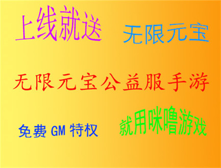 2021年卡牌游戏排行榜 2021年最火的卡牌游戏大全