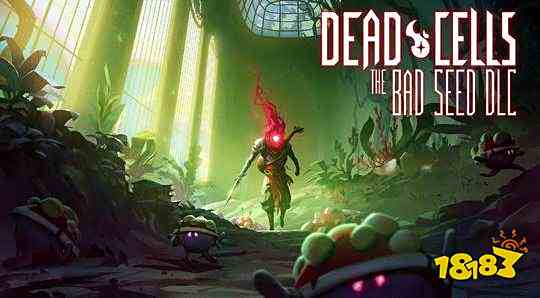 重生细胞值得买吗 重生细胞值得入手吗