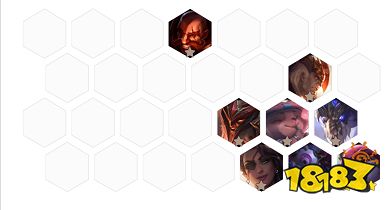 云顶之弈龙魂神射小炮阵容攻略 赌龙魂小炮怎么玩