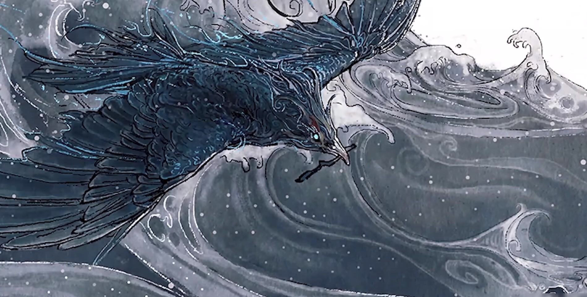 鬼谷八荒选哪个流派最好 最强流派选择推荐