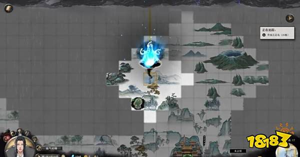 329-210204153A0-50.jpg@!18183