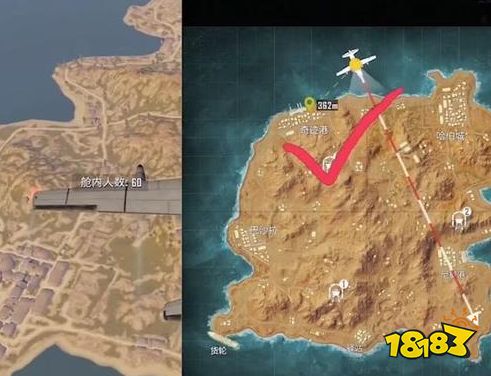 和平精英黄金岛矿机能得多少金条矿机获取金条数量一览