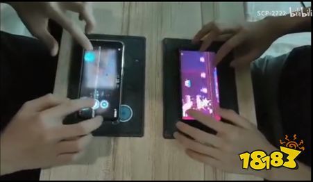 聯(lián)動噴發(fā)?《Muse Dash》或將迎來最大更新，折扣價格創(chuàng)史低