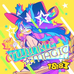 聯(lián)動噴發(fā)?《Muse Dash》或將迎來最大更新，折扣價格創(chuàng)史低