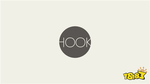 steam本周5款特惠休闲游戏推荐,过年要干嘛,去美国跑运输