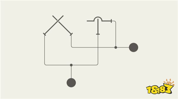 steam本周5款特惠休闲游戏推荐,过年要干嘛,去美国跑运输