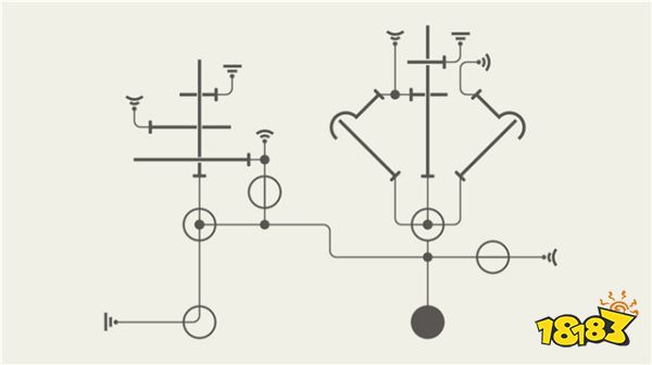 steam本周5款特惠休闲游戏推荐,过年要干嘛,去美国跑运输