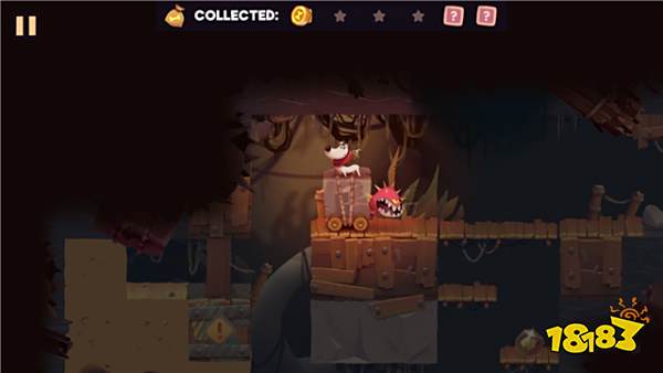 steam本周5款特惠休闲游戏推荐,过年要干嘛,去美国跑运输