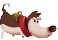 steam本周5款特惠休闲游戏推荐,过年要干嘛,去美国跑运输