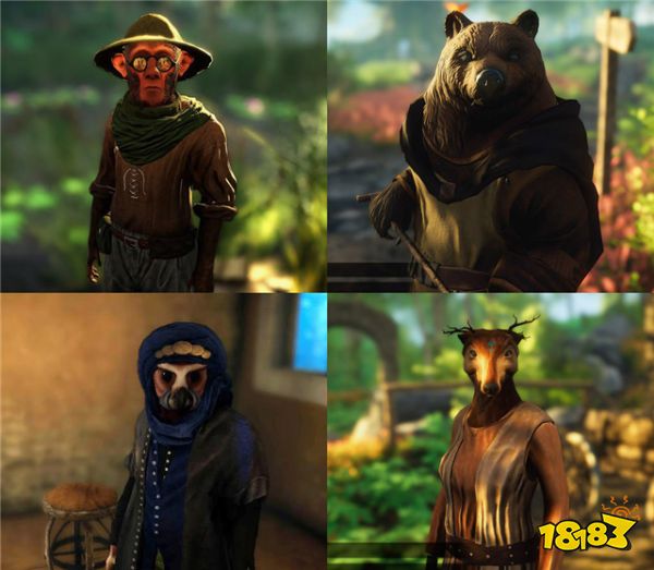 steam本周5款特惠休闲游戏推荐,过年要干嘛,去美国跑运输